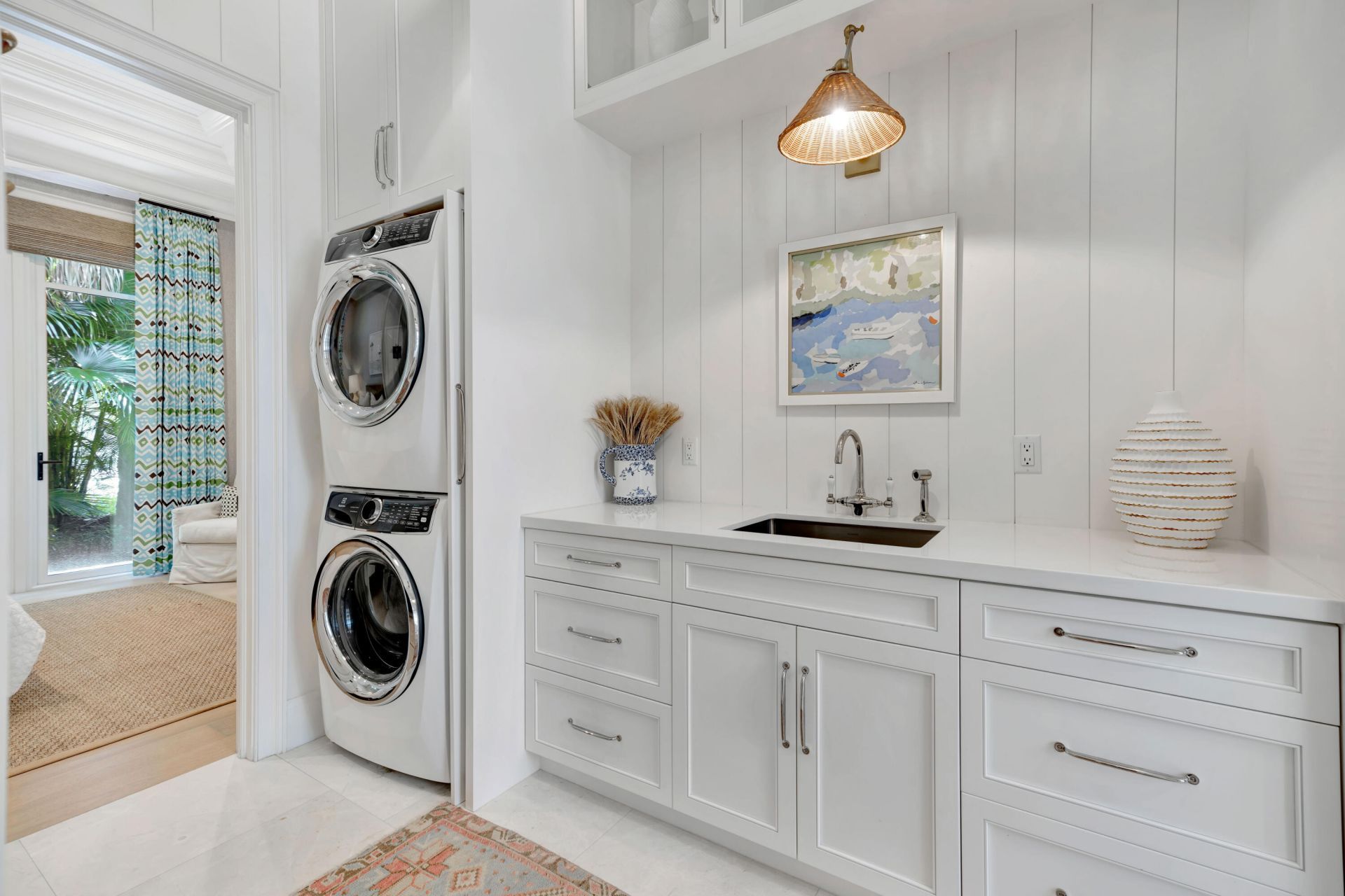 106 Micco Circle, Jupiter, FL 33458 Photo