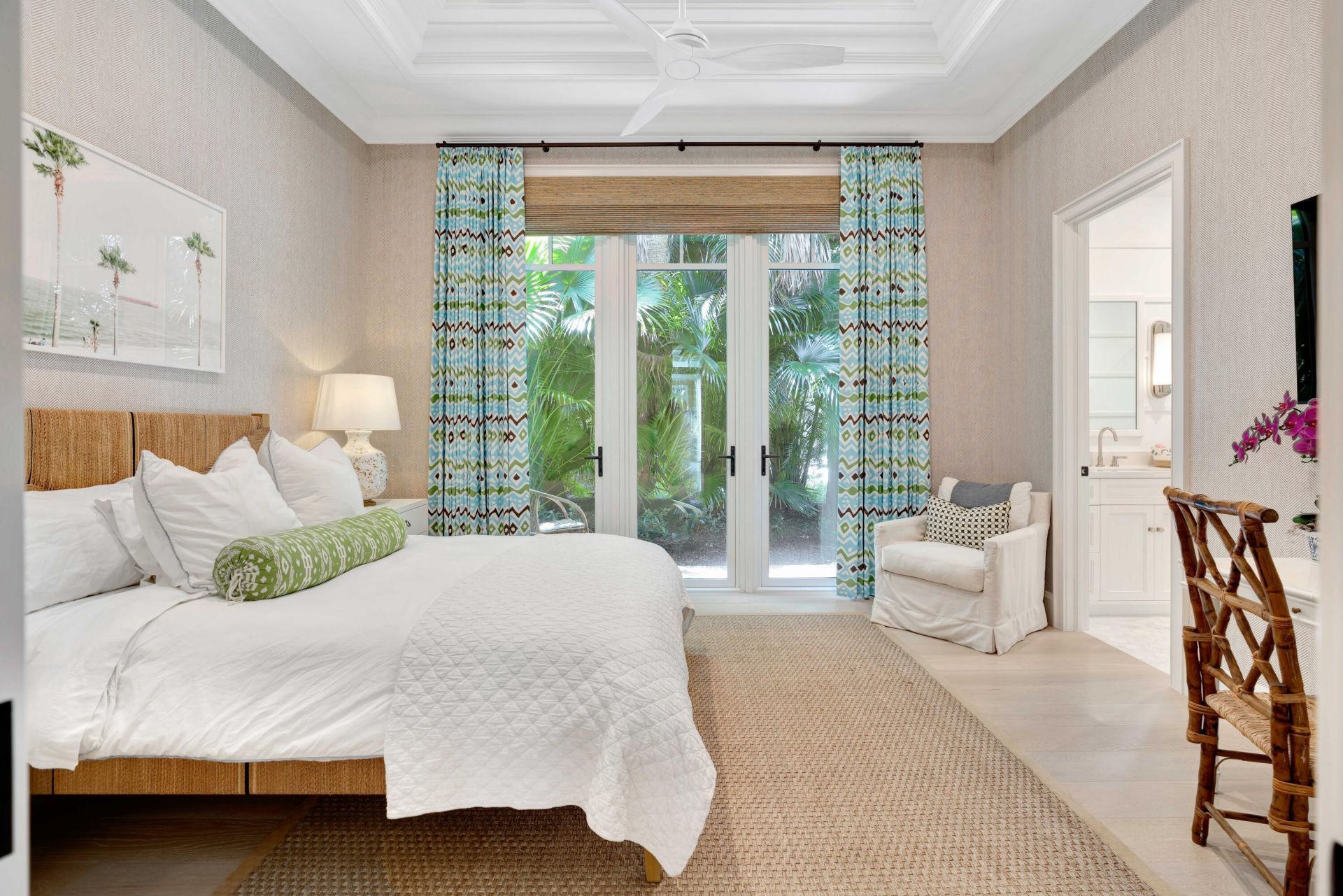 106 Micco Circle, Jupiter, FL 33458 Photo