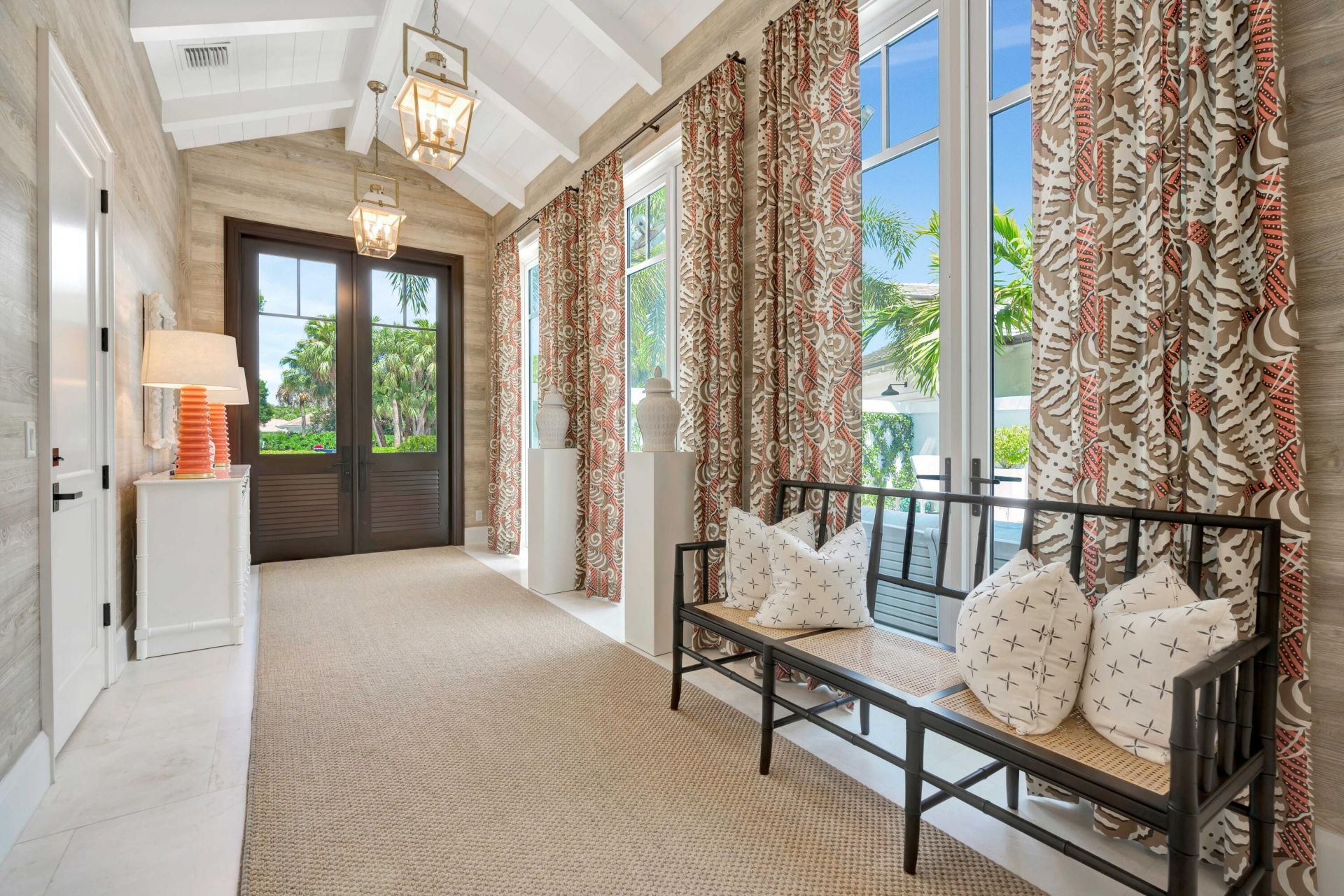 106 Micco Circle, Jupiter, FL 33458 Photo