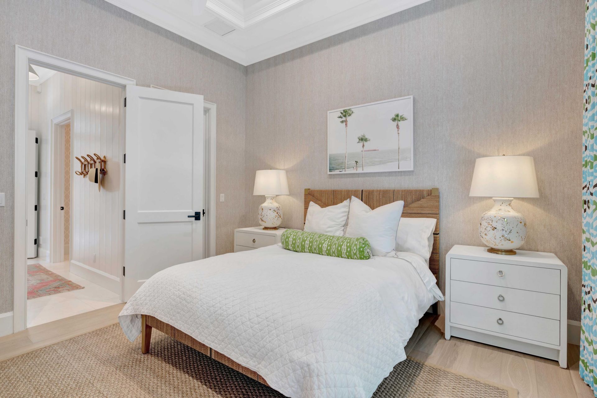 106 Micco Circle, Jupiter, FL 33458 Photo