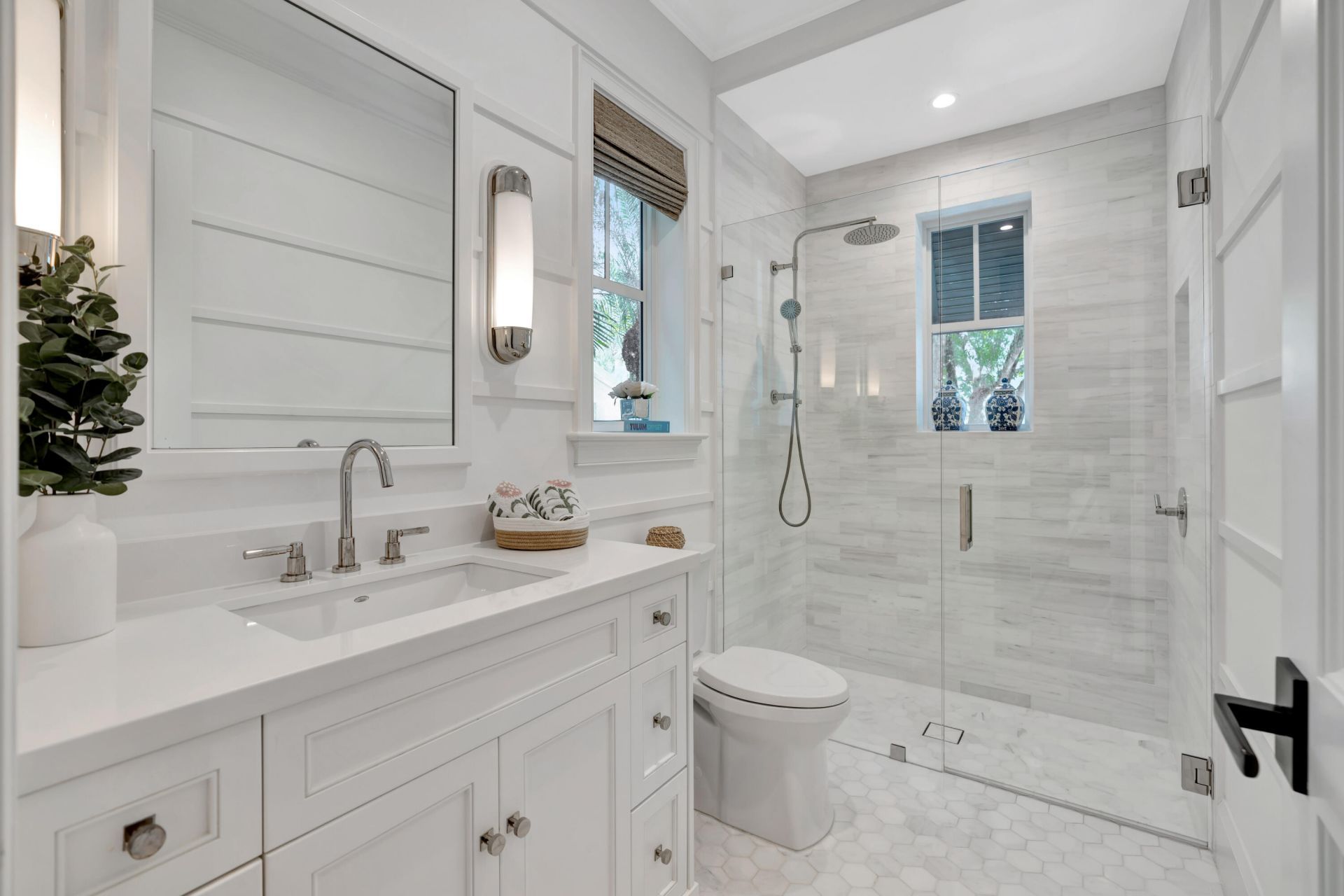 106 Micco Circle, Jupiter, FL 33458 Photo