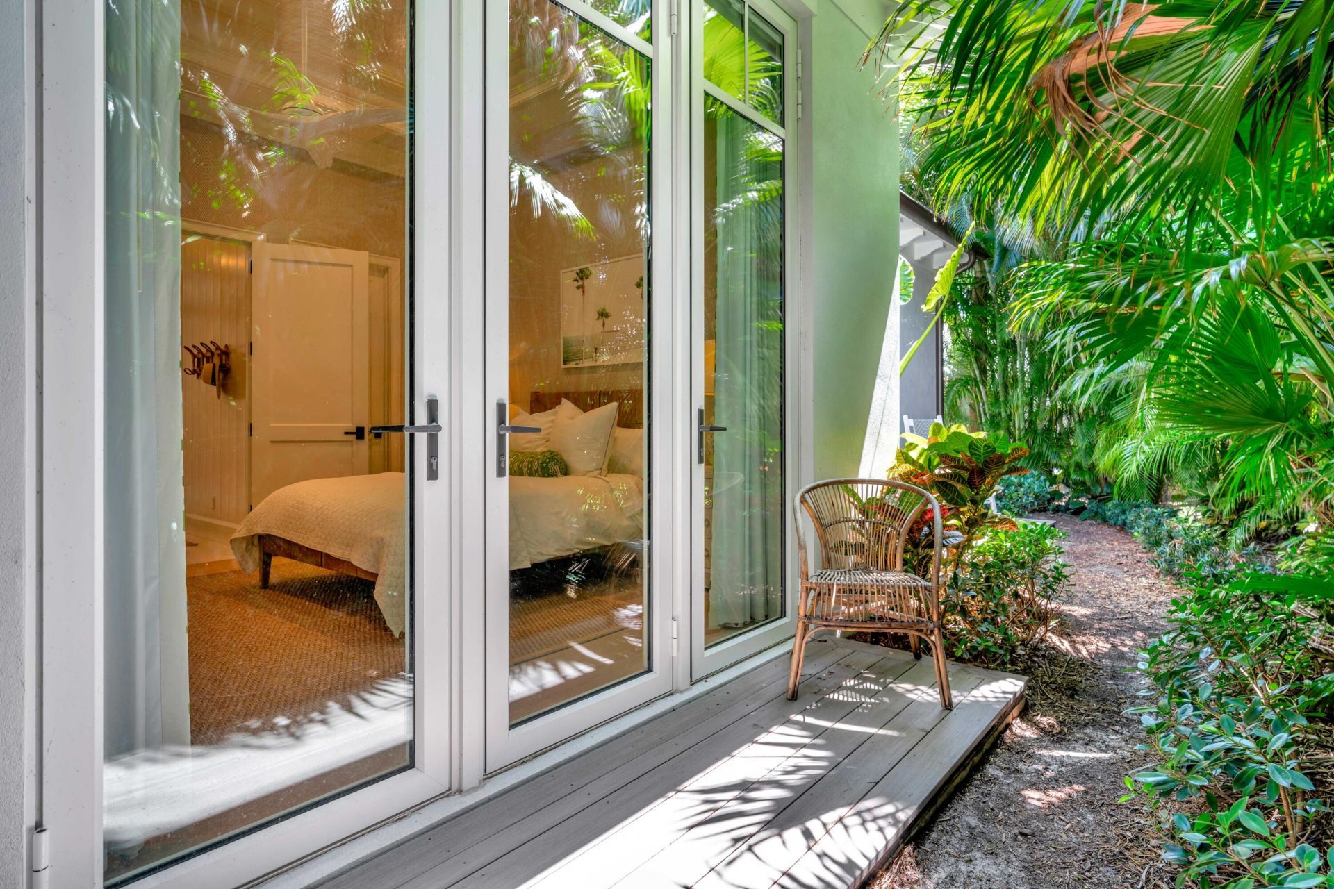 106 Micco Circle, Jupiter, FL 33458 Photo