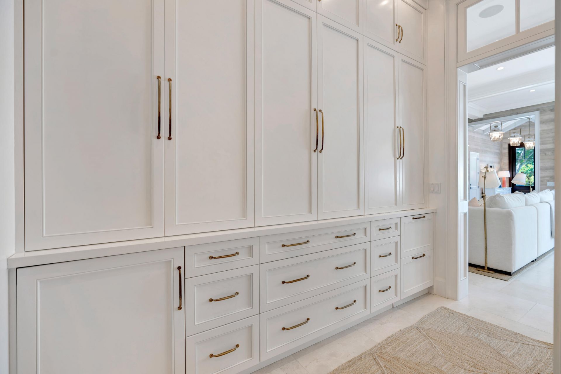 106 Micco Circle, Jupiter, FL 33458 Photo