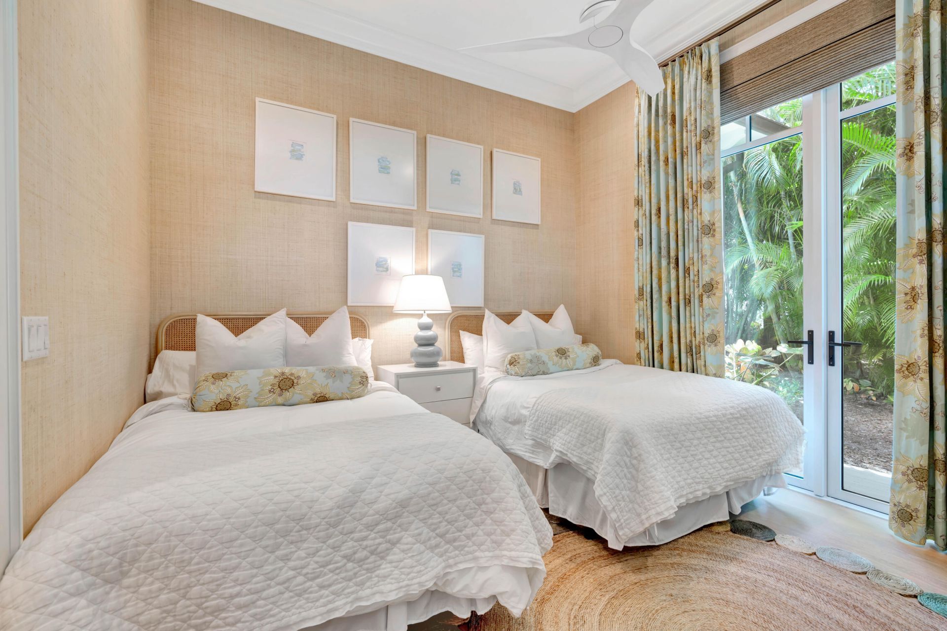 106 Micco Circle, Jupiter, FL 33458 Photo