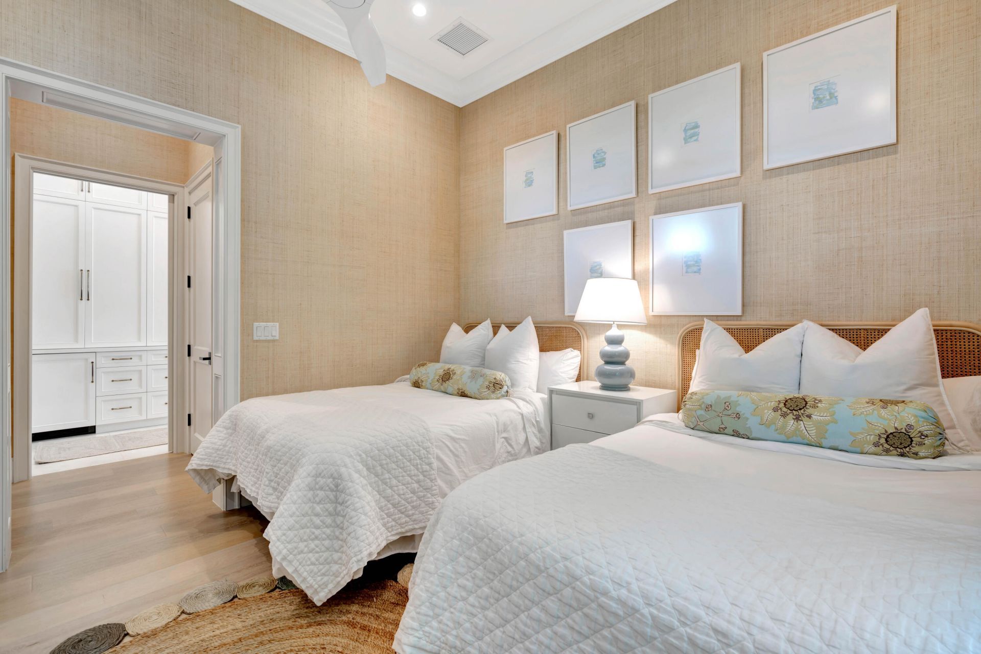 106 Micco Circle, Jupiter, FL 33458 Photo