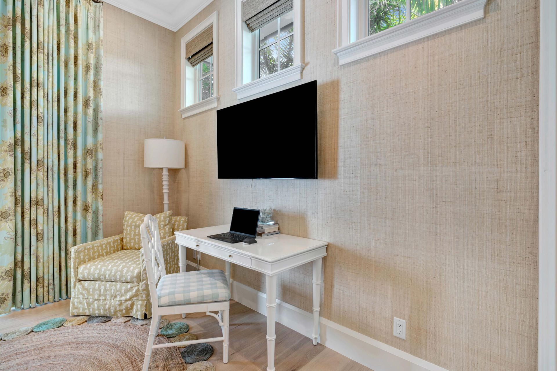 106 Micco Circle, Jupiter, FL 33458 Photo