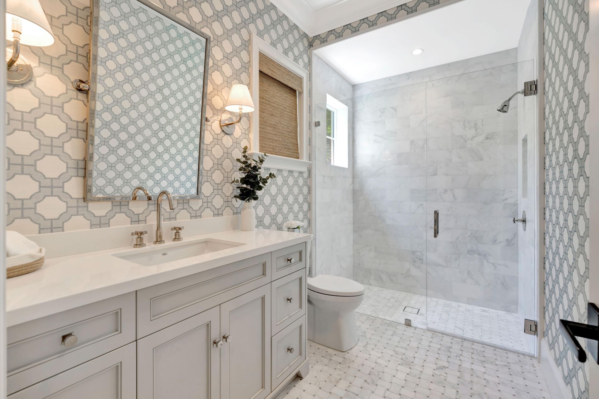 106 Micco Circle, Jupiter, FL 33458 Photo