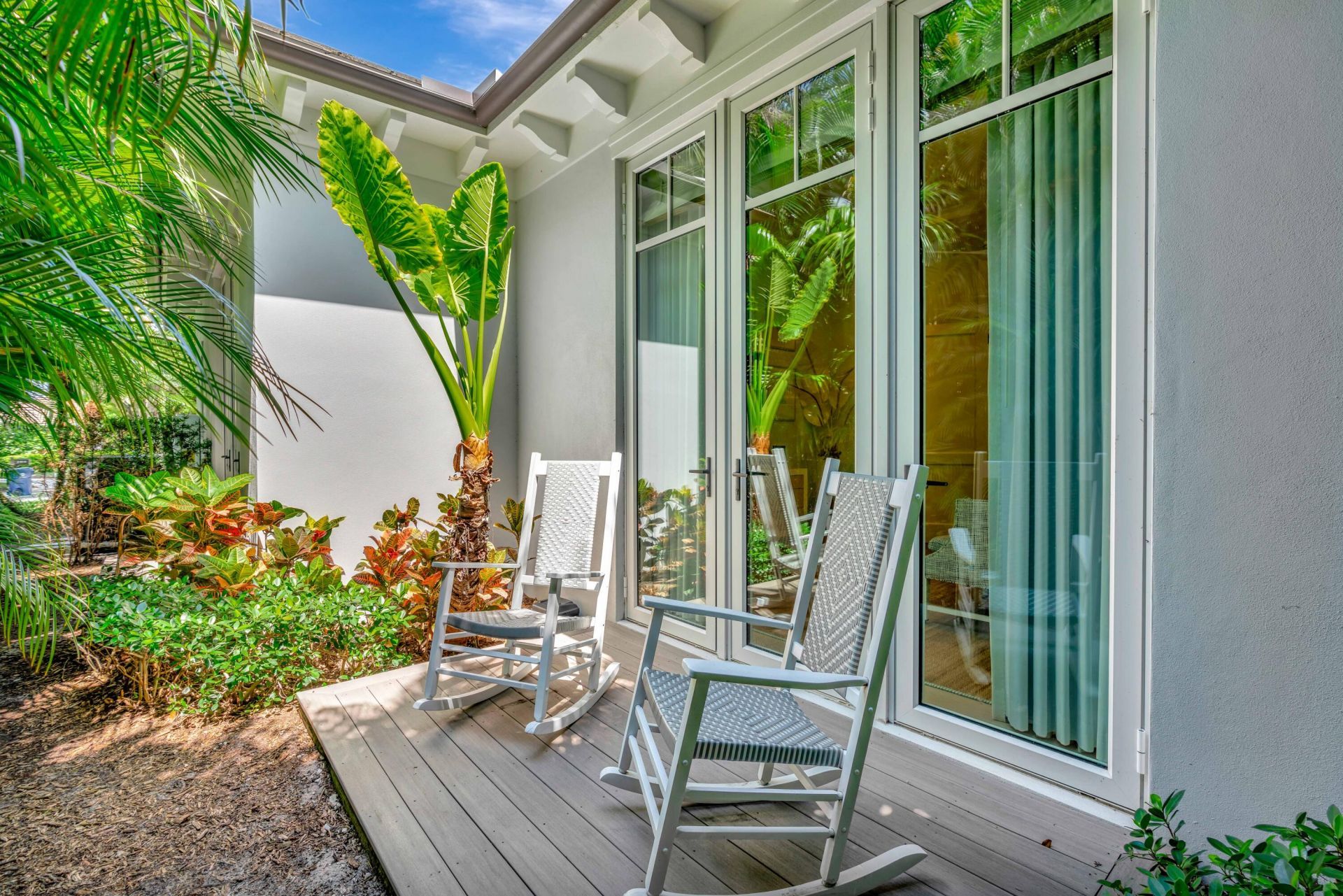 106 Micco Circle, Jupiter, FL 33458 Photo