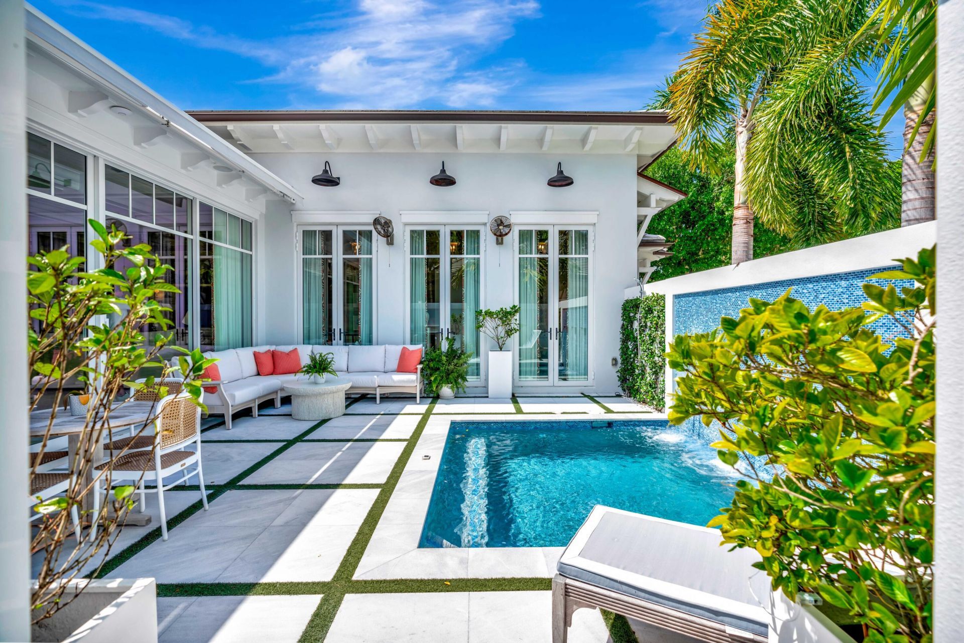 106 Micco Circle, Jupiter, FL 33458 Photo