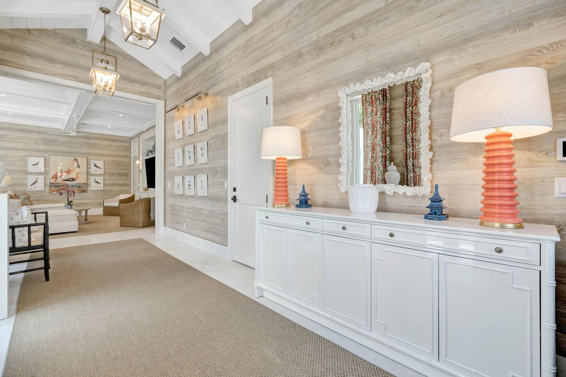 106 Micco Circle, Jupiter, FL 33458 Photo