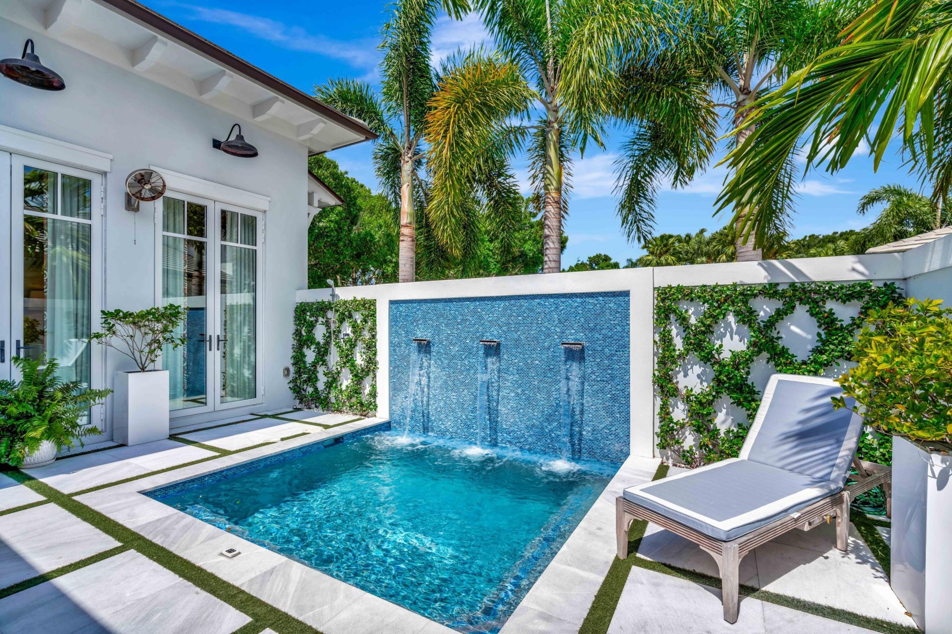 106 Micco Circle, Jupiter, FL 33458 Photo