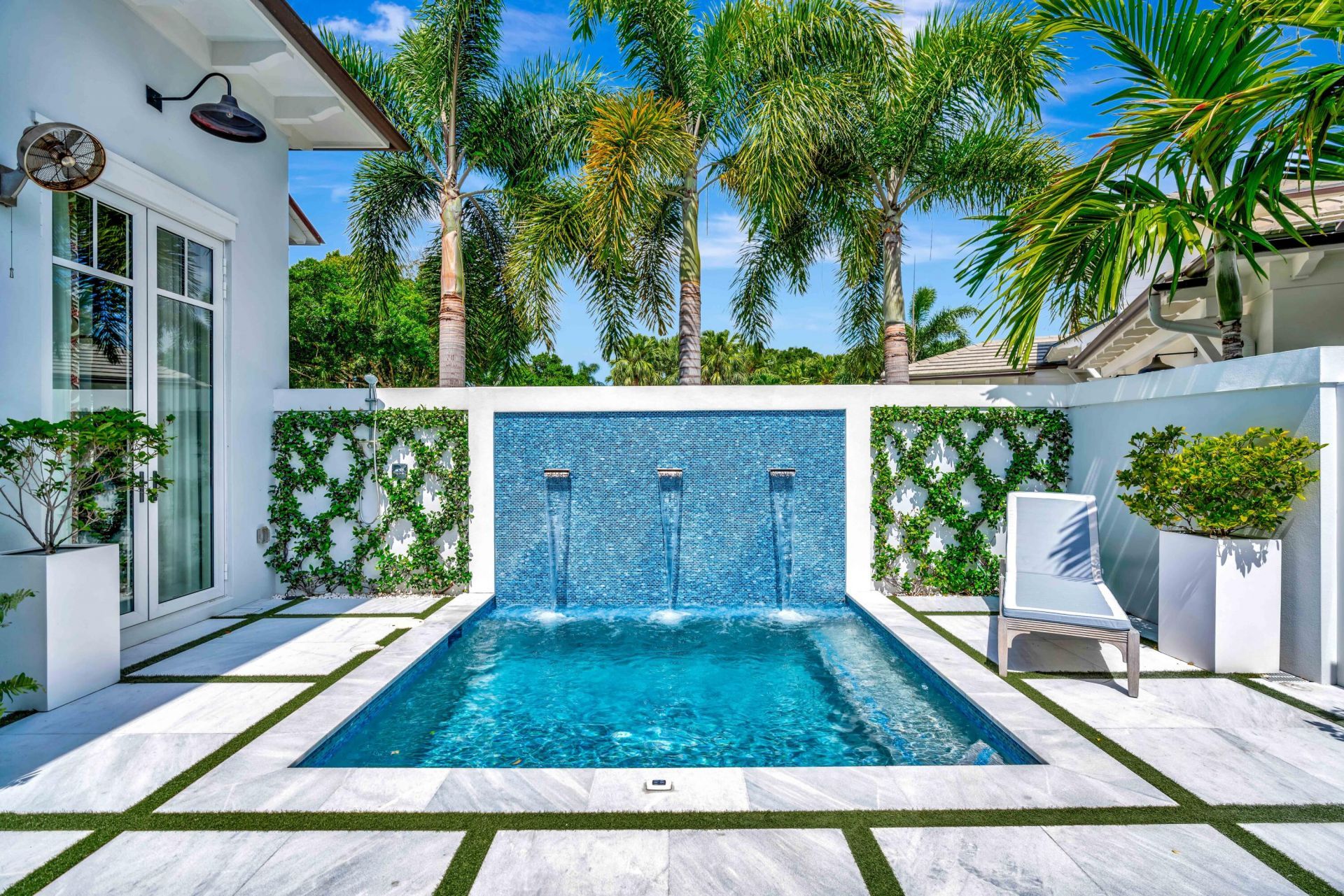 106 Micco Circle, Jupiter, FL 33458 Photo