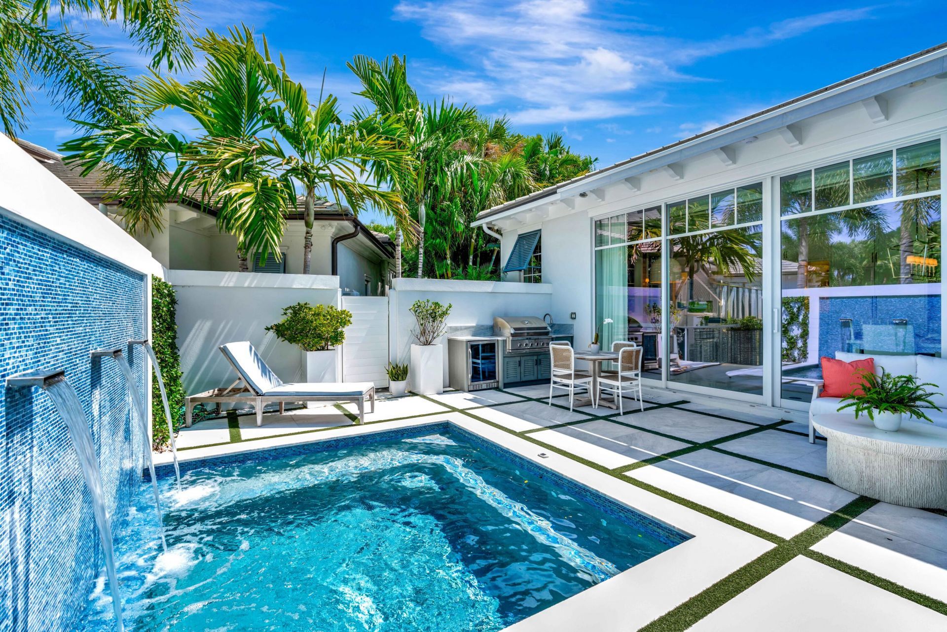 106 Micco Circle, Jupiter, FL 33458 Photo