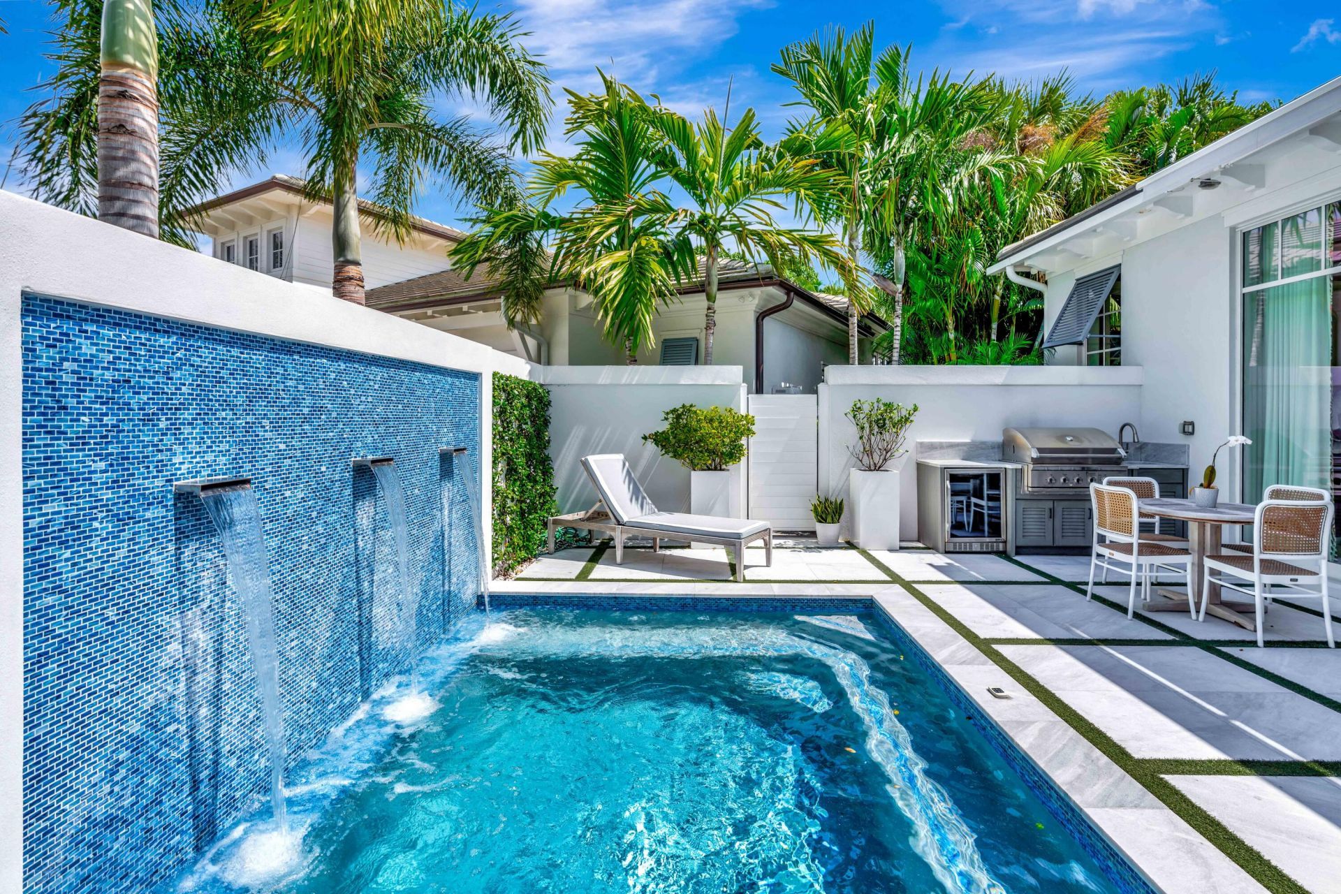 106 Micco Circle, Jupiter, FL 33458 Photo