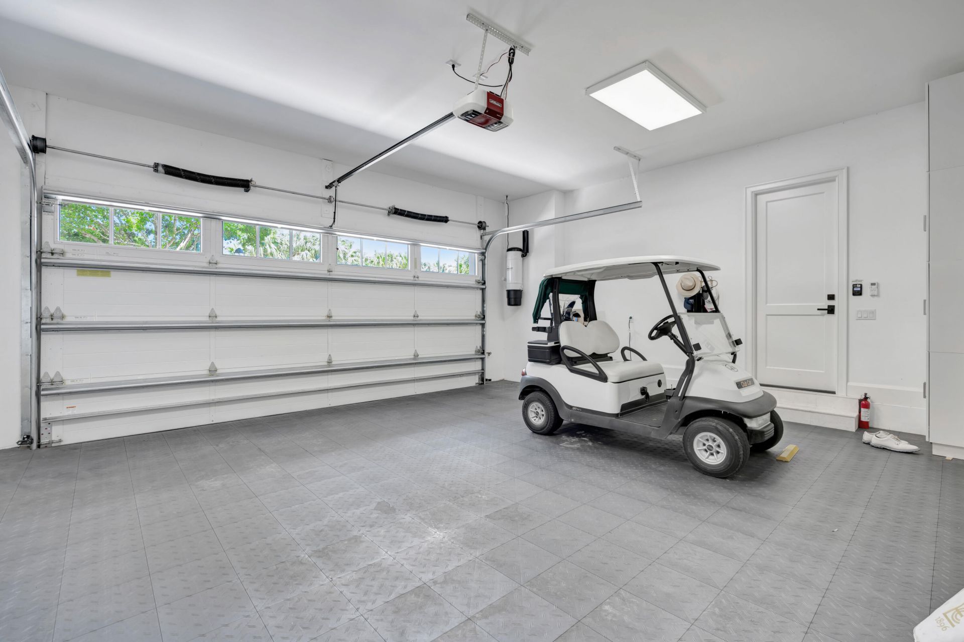 106 Micco Circle, Jupiter, FL 33458 Photo