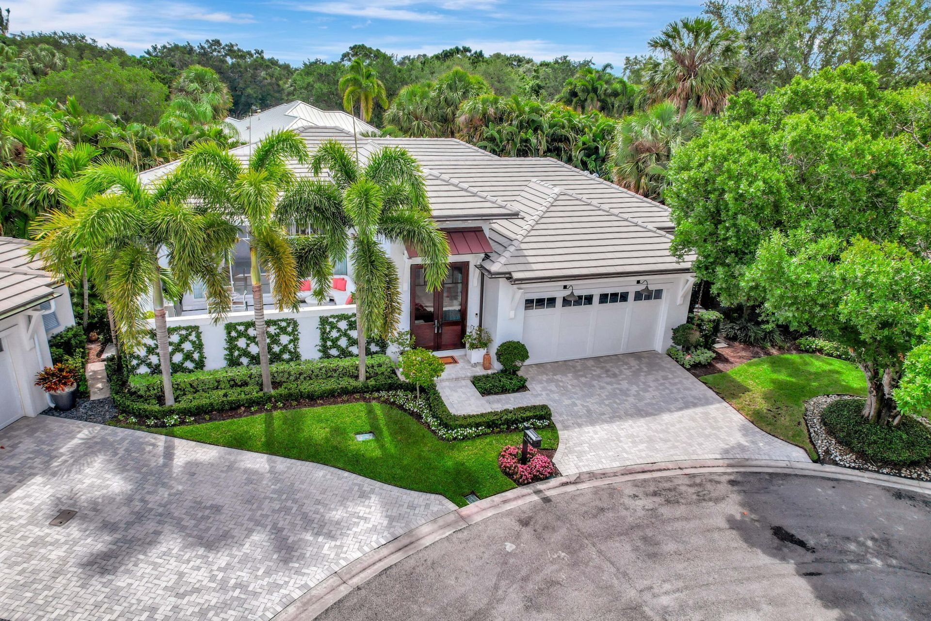 106 Micco Circle, Jupiter, FL 33458 Photo