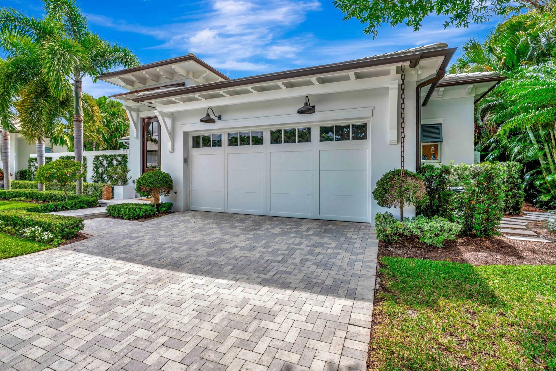 106 Micco Circle, Jupiter, FL 33458 Photo