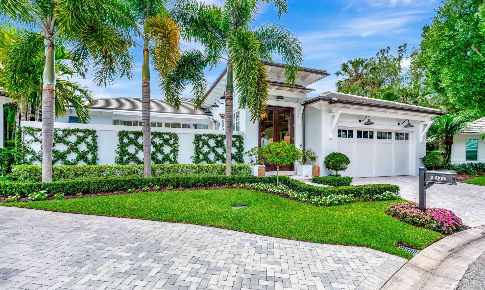 106 Micco Circle, Jupiter, FL 33458 Photo