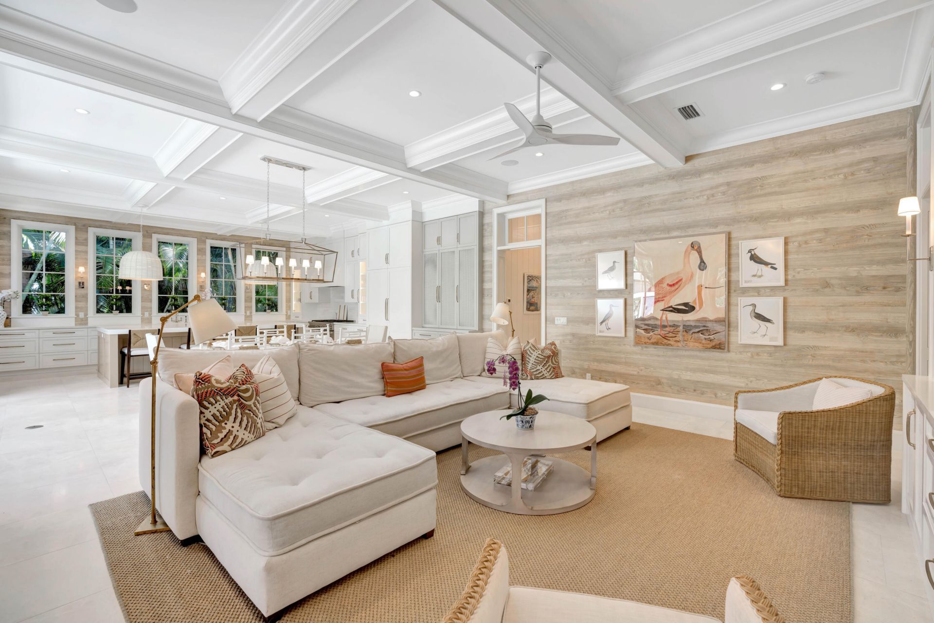 106 Micco Circle, Jupiter, FL 33458 Photo