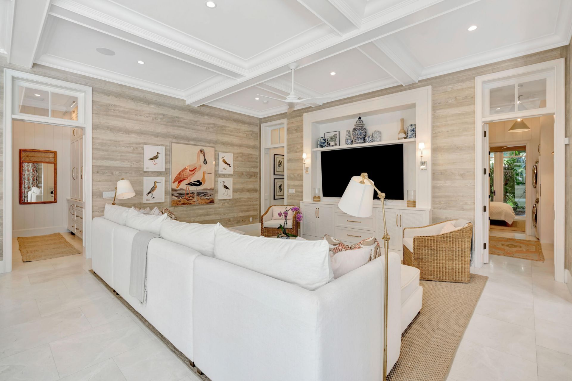 106 Micco Circle, Jupiter, FL 33458 Photo