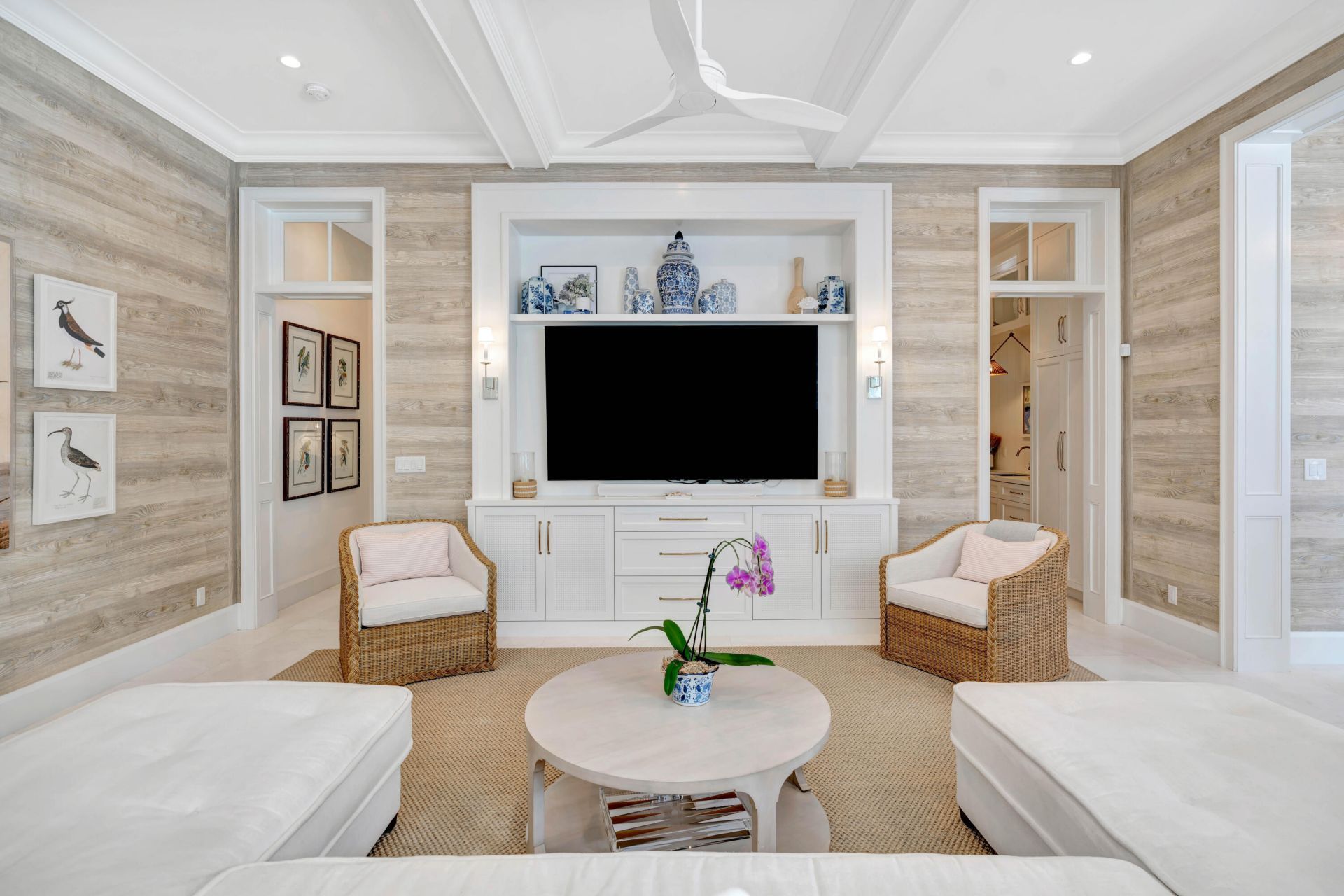 106 Micco Circle, Jupiter, FL 33458 Photo