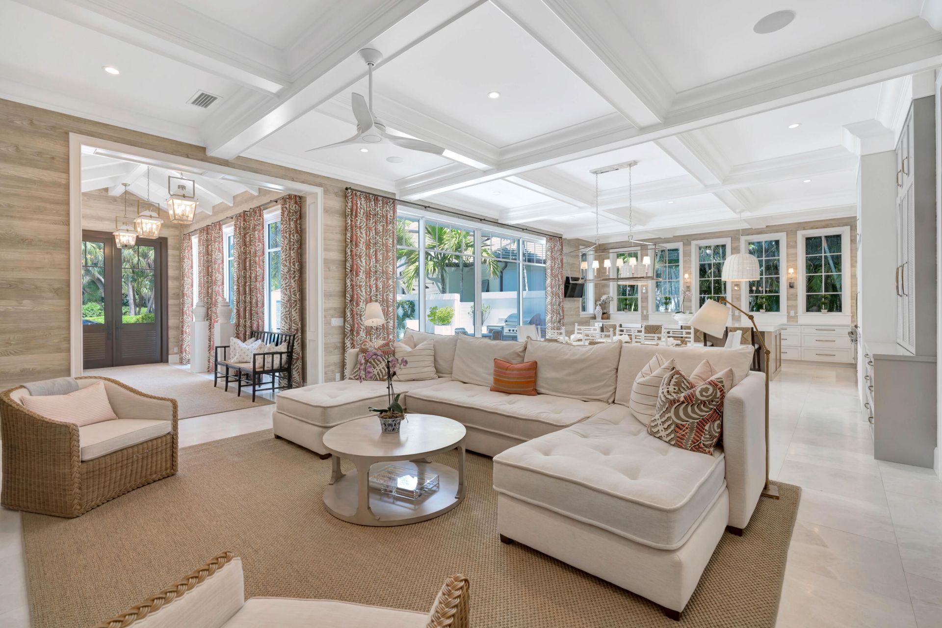 106 Micco Circle, Jupiter, FL 33458 Photo