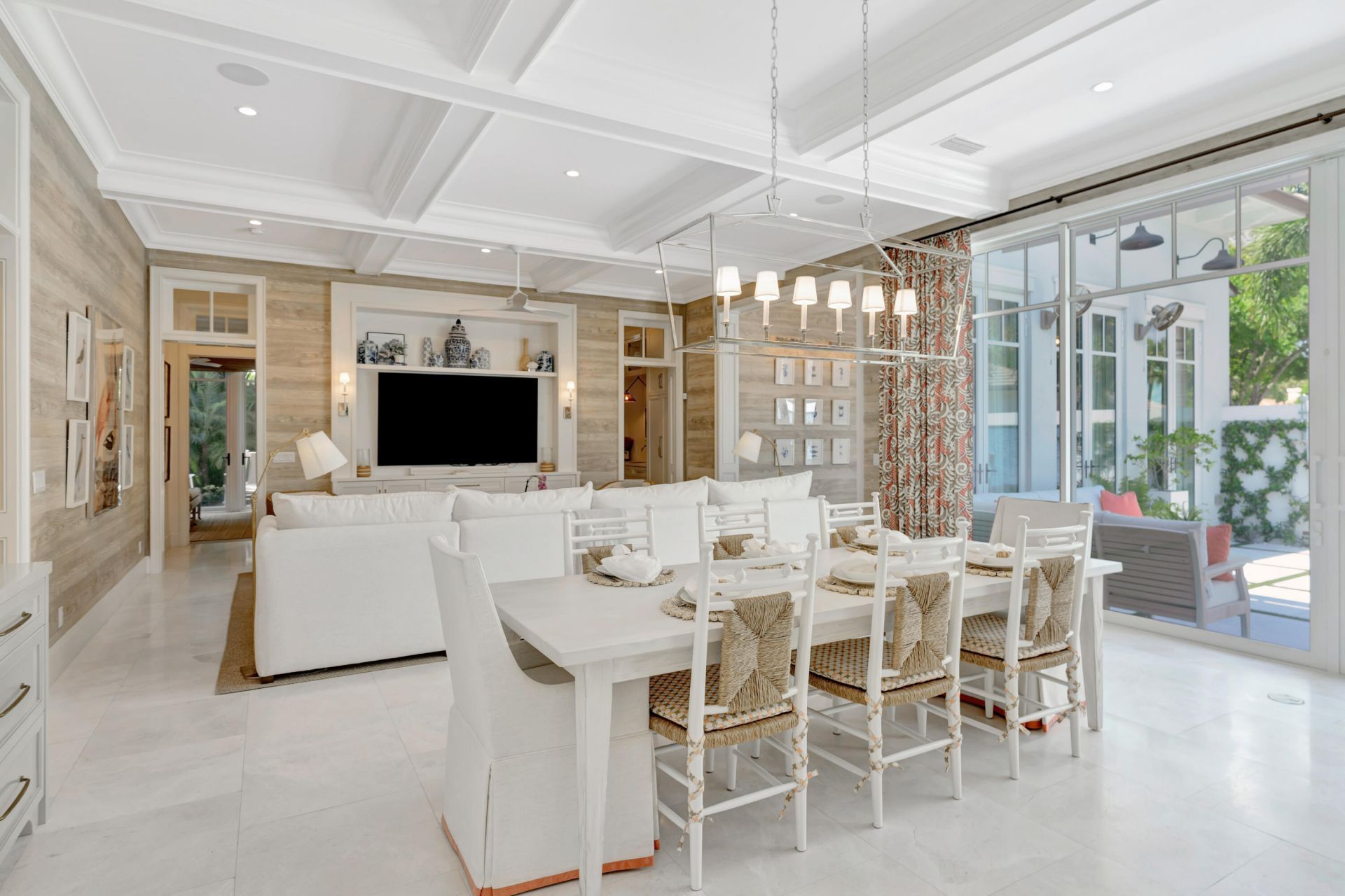 106 Micco Circle, Jupiter, FL 33458 Photo