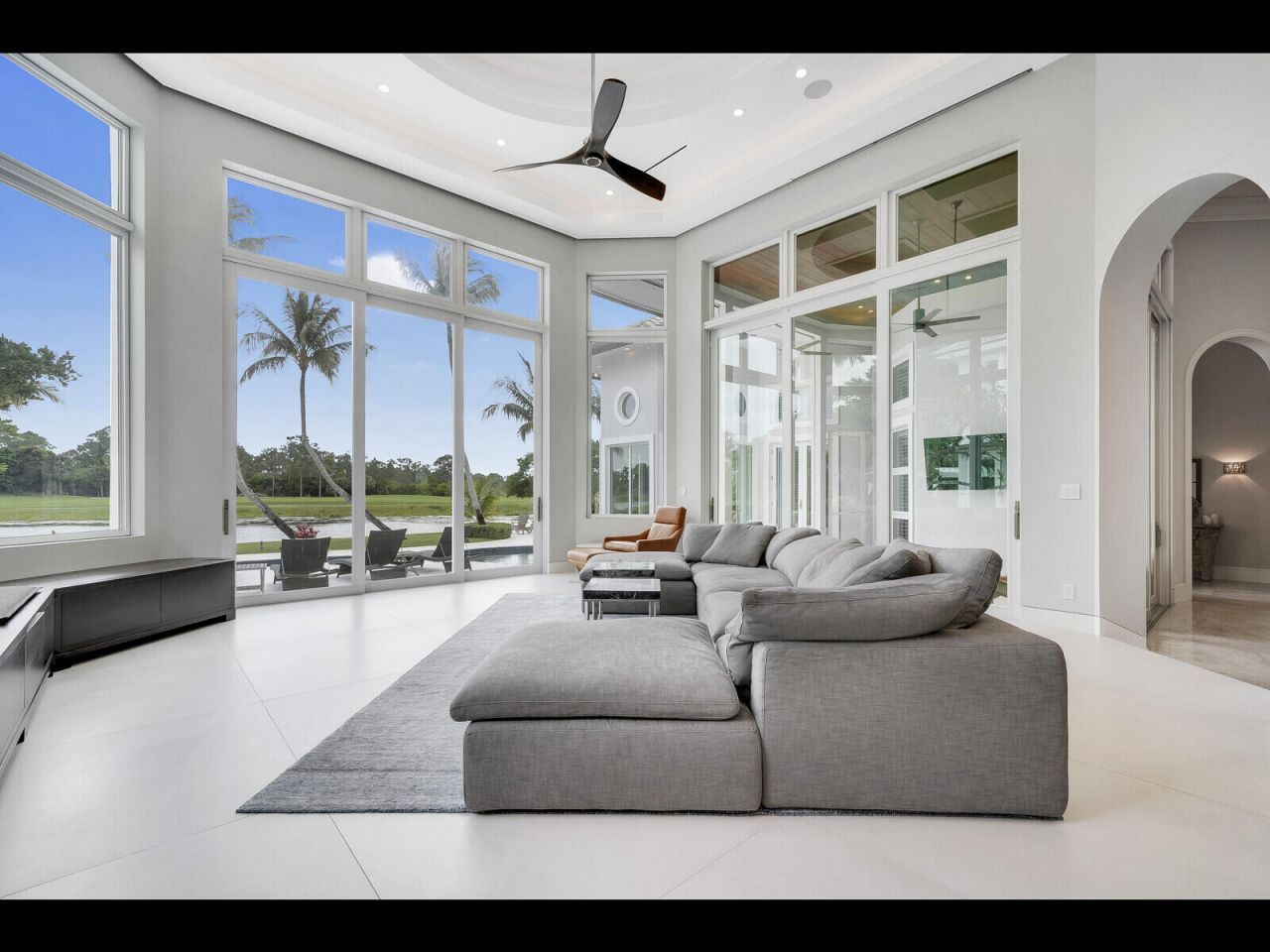 12990 Marsh Landing, Palm Beach Gardens, FL 33418 Photo