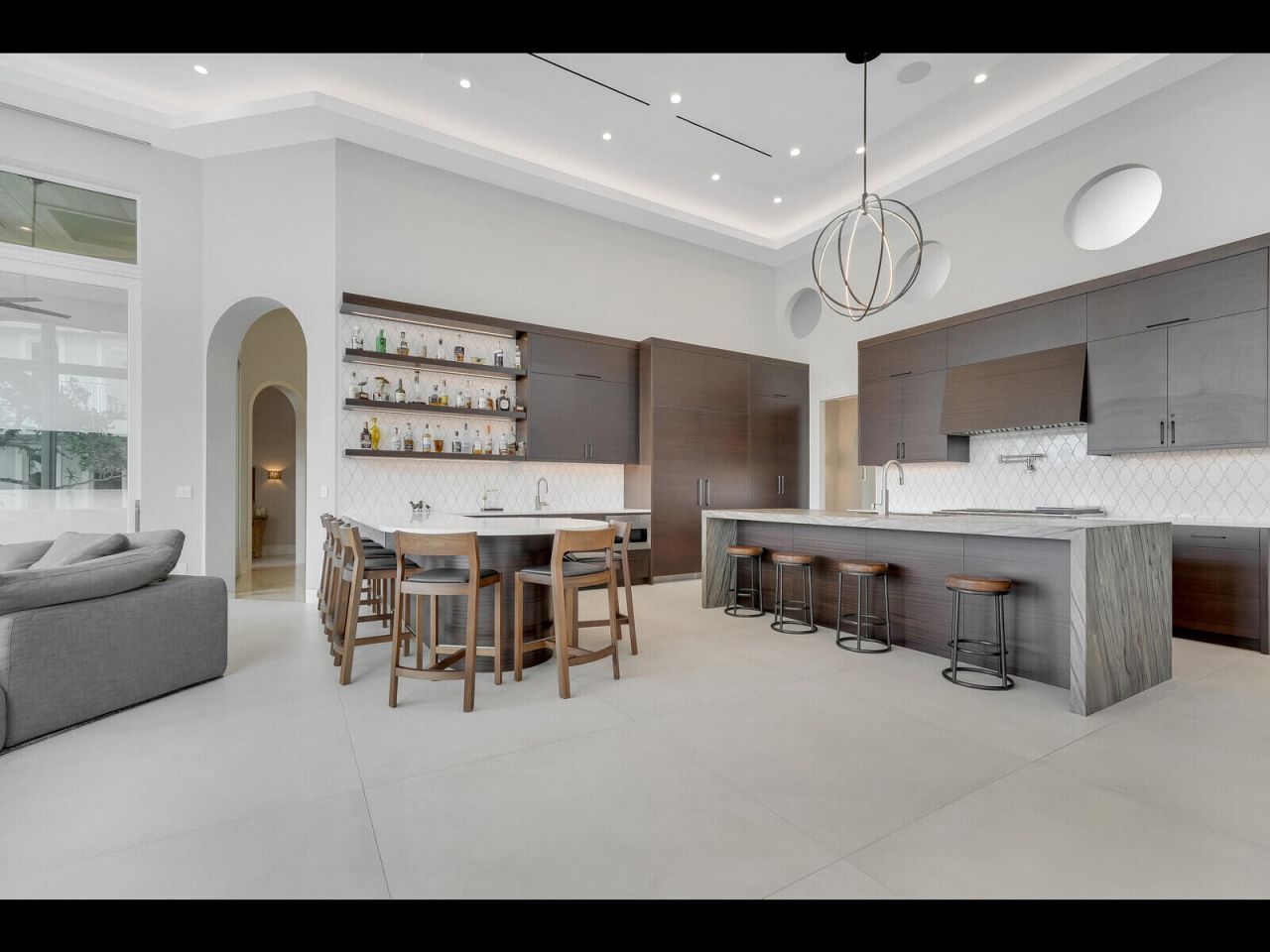 12990 Marsh Landing, Palm Beach Gardens, FL 33418 Photo