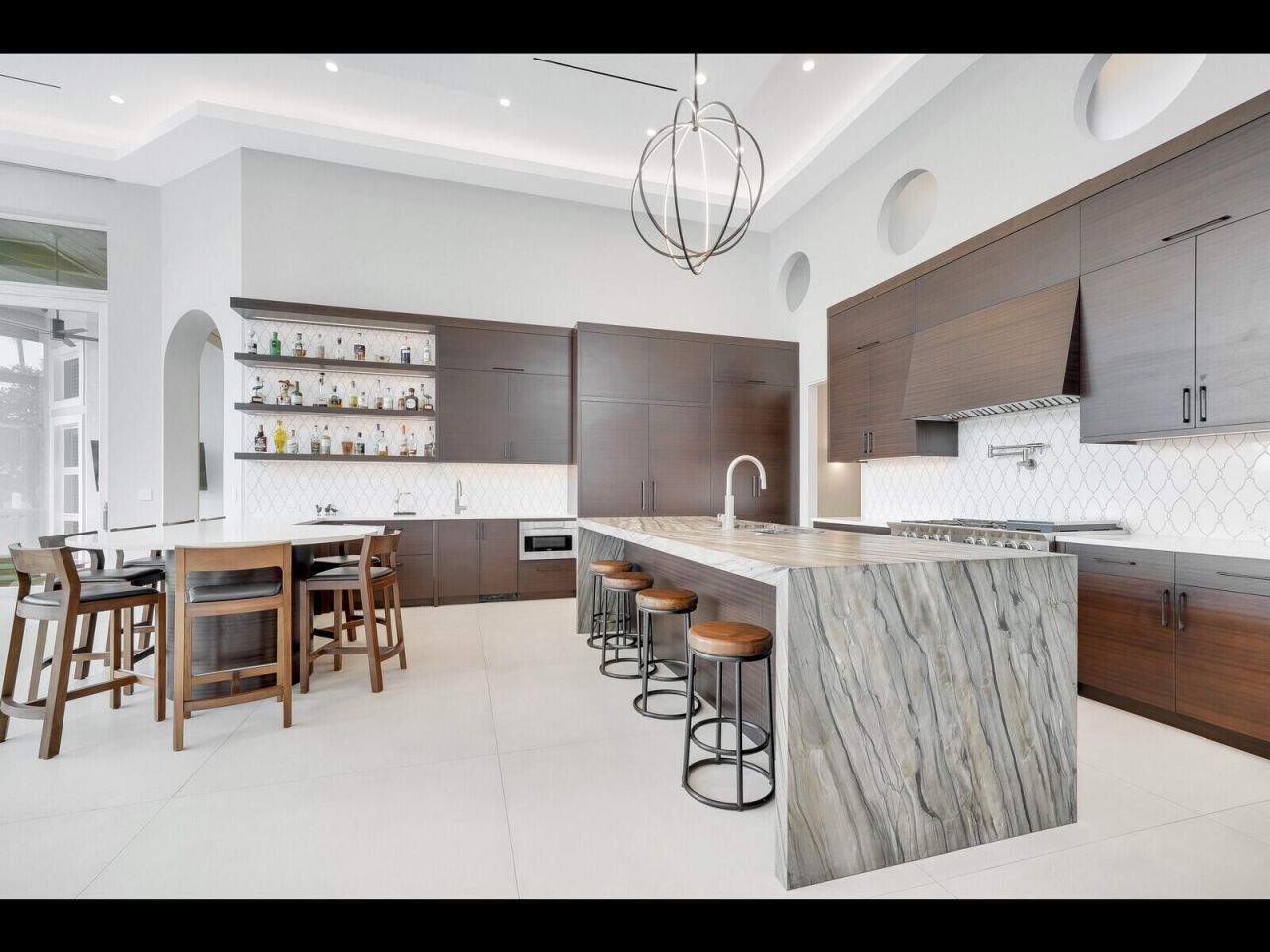 12990 Marsh Landing, Palm Beach Gardens, FL 33418 Photo