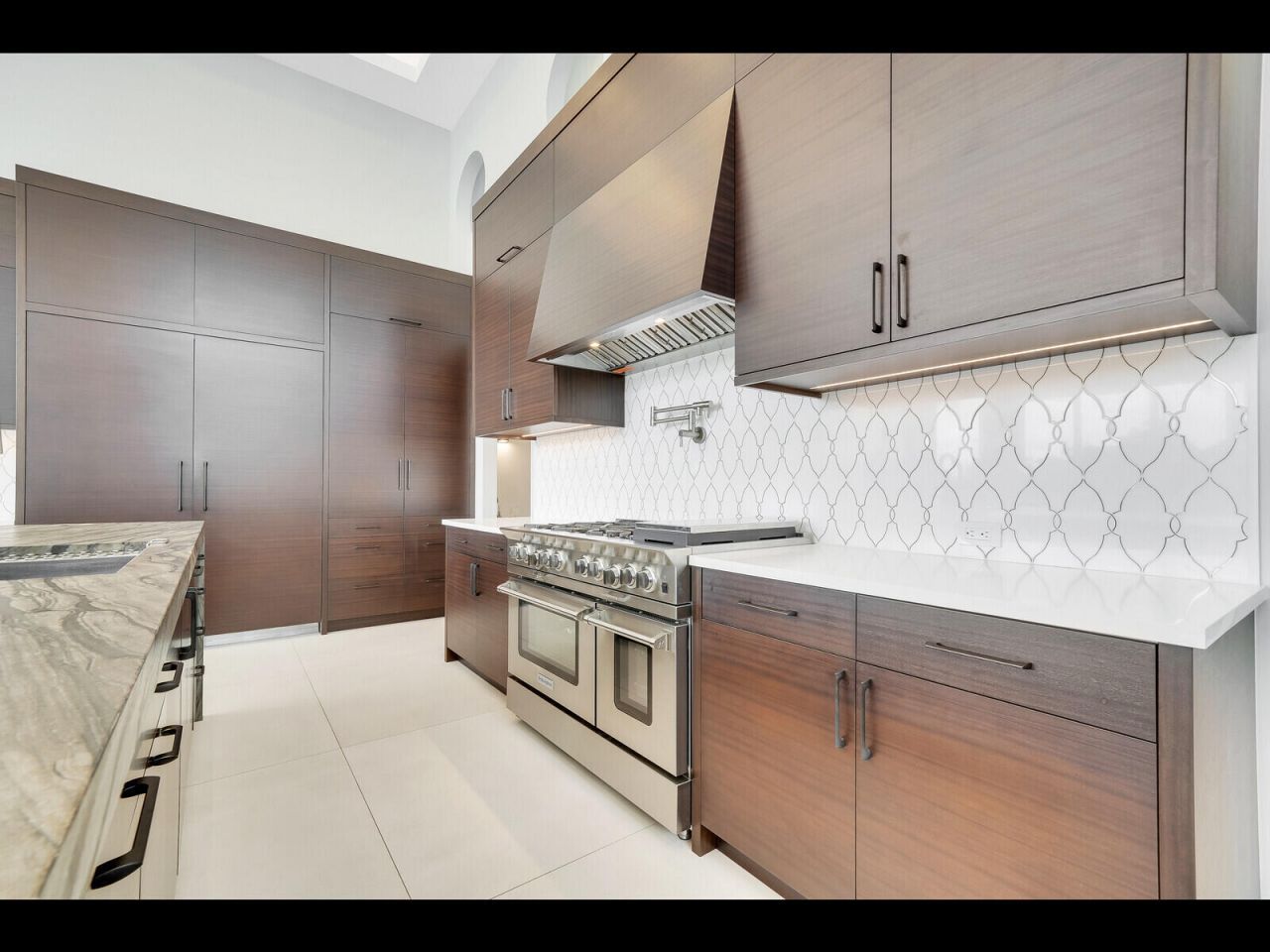 12990 Marsh Landing, Palm Beach Gardens, FL 33418 Photo