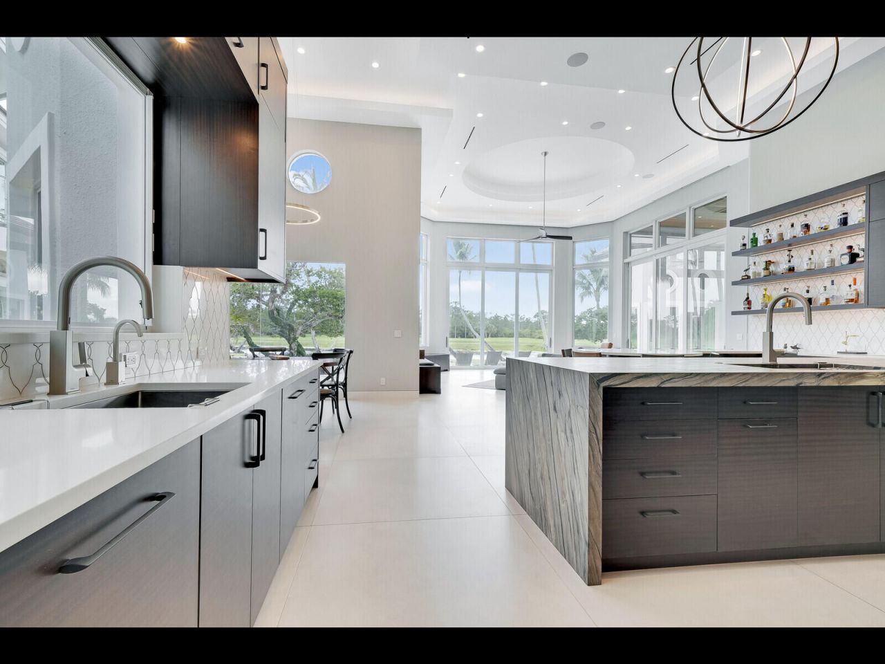 12990 Marsh Landing, Palm Beach Gardens, FL 33418 Photo