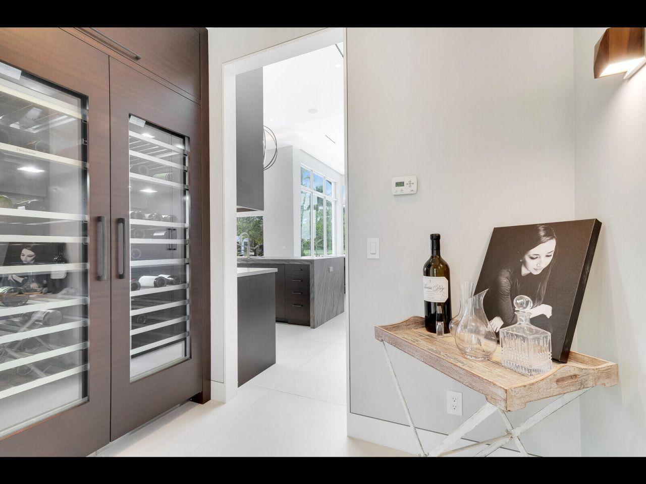 12990 Marsh Landing, Palm Beach Gardens, FL 33418 Photo