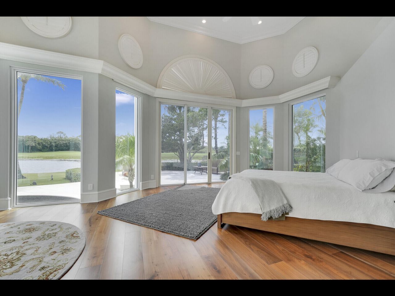 12990 Marsh Landing, Palm Beach Gardens, FL 33418 Photo