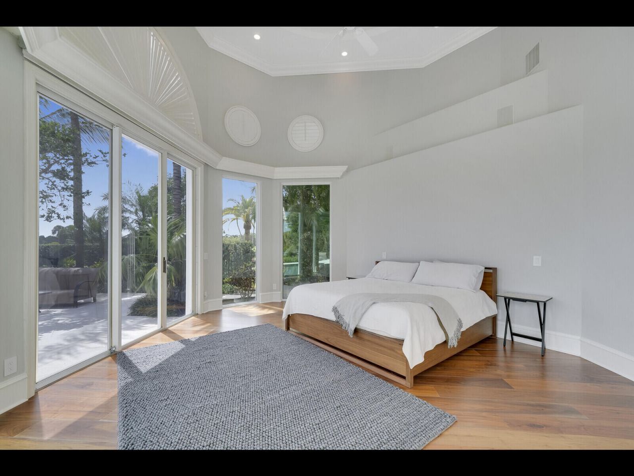 12990 Marsh Landing, Palm Beach Gardens, FL 33418 Photo