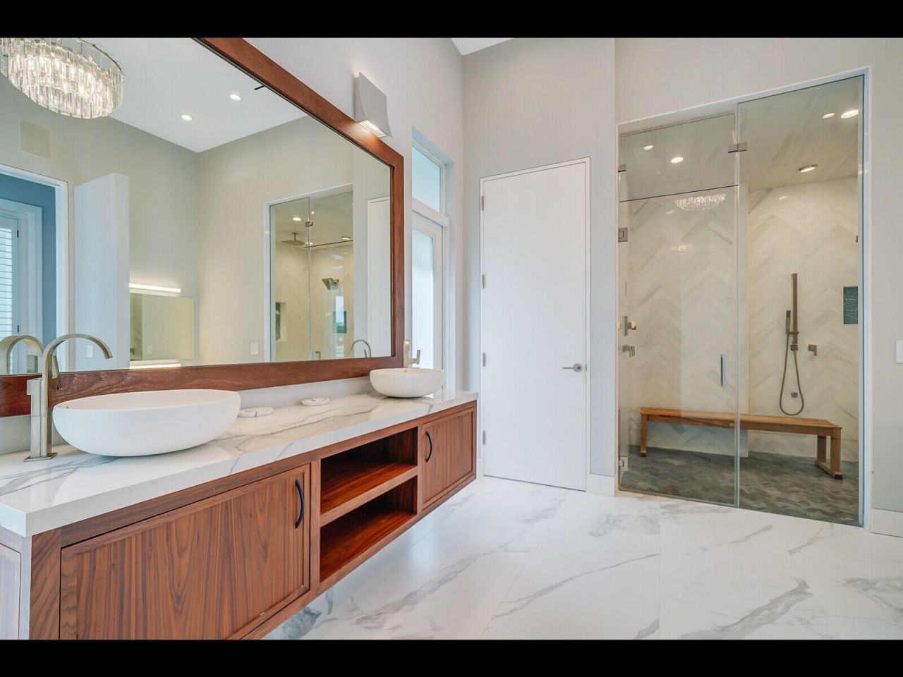 12990 Marsh Landing, Palm Beach Gardens, FL 33418 Photo