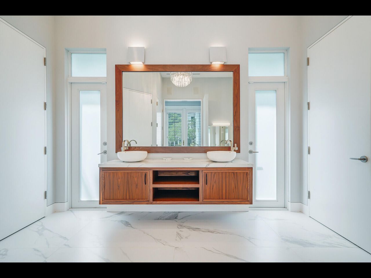 12990 Marsh Landing, Palm Beach Gardens, FL 33418 Photo