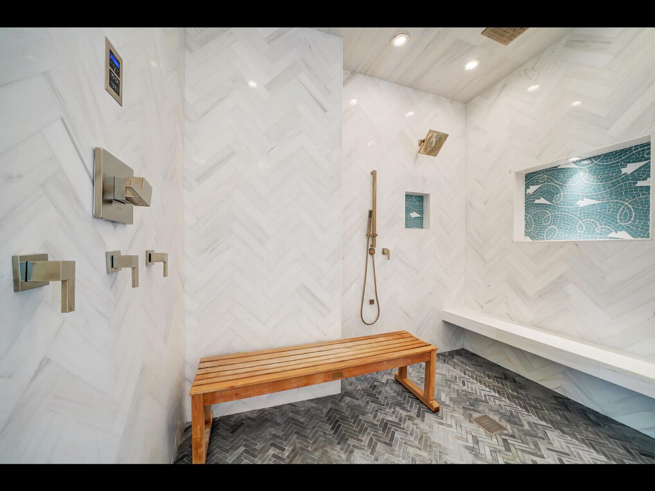 12990 Marsh Landing, Palm Beach Gardens, FL 33418 Photo