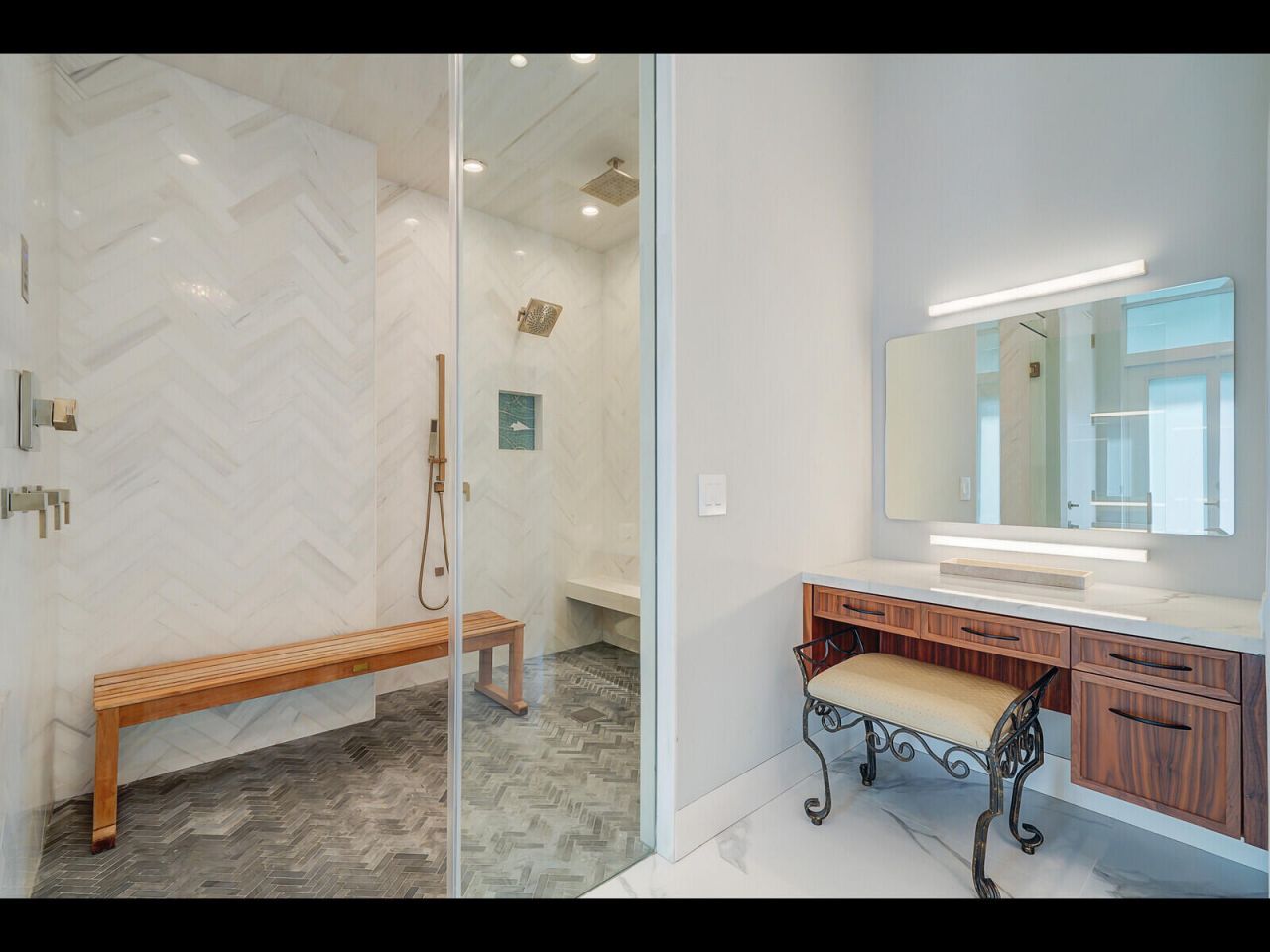 12990 Marsh Landing, Palm Beach Gardens, FL 33418 Photo