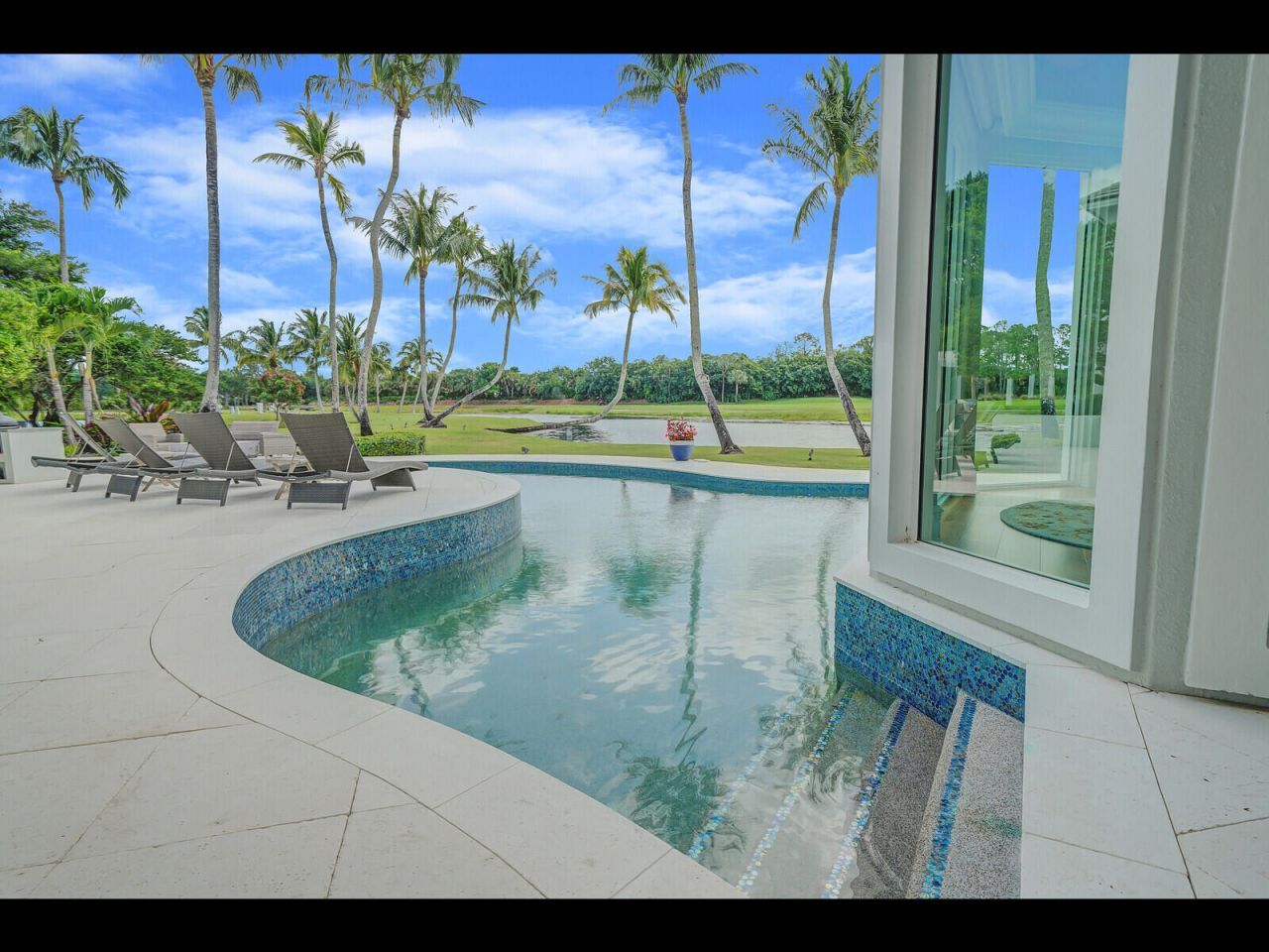 12990 Marsh Landing, Palm Beach Gardens, FL 33418 Photo