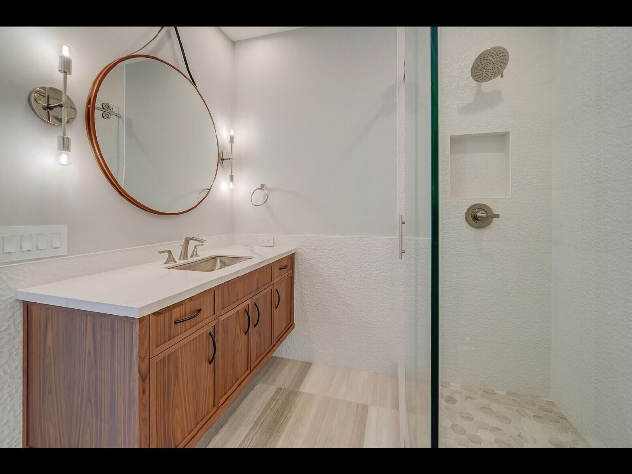 12990 Marsh Landing, Palm Beach Gardens, FL 33418 Photo