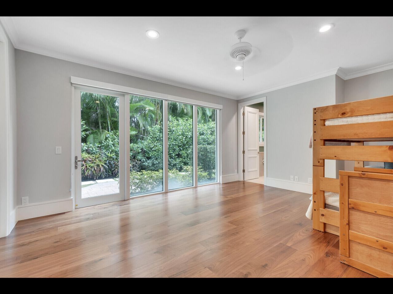 12990 Marsh Landing, Palm Beach Gardens, FL 33418 Photo