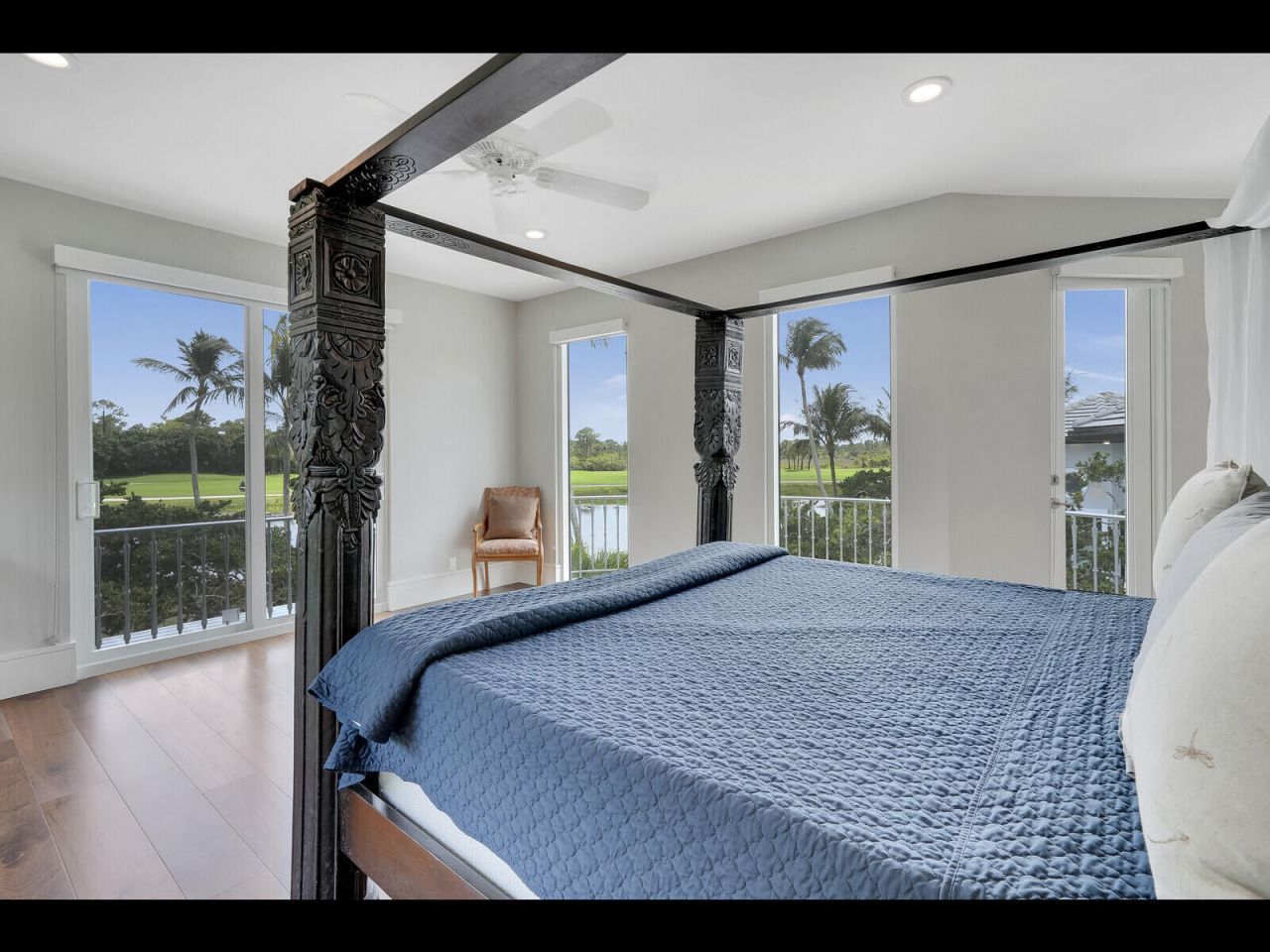 12990 Marsh Landing, Palm Beach Gardens, FL 33418 Photo