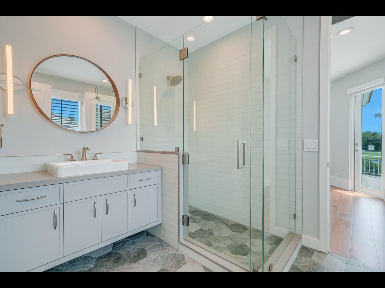 12990 Marsh Landing, Palm Beach Gardens, FL 33418 Photo