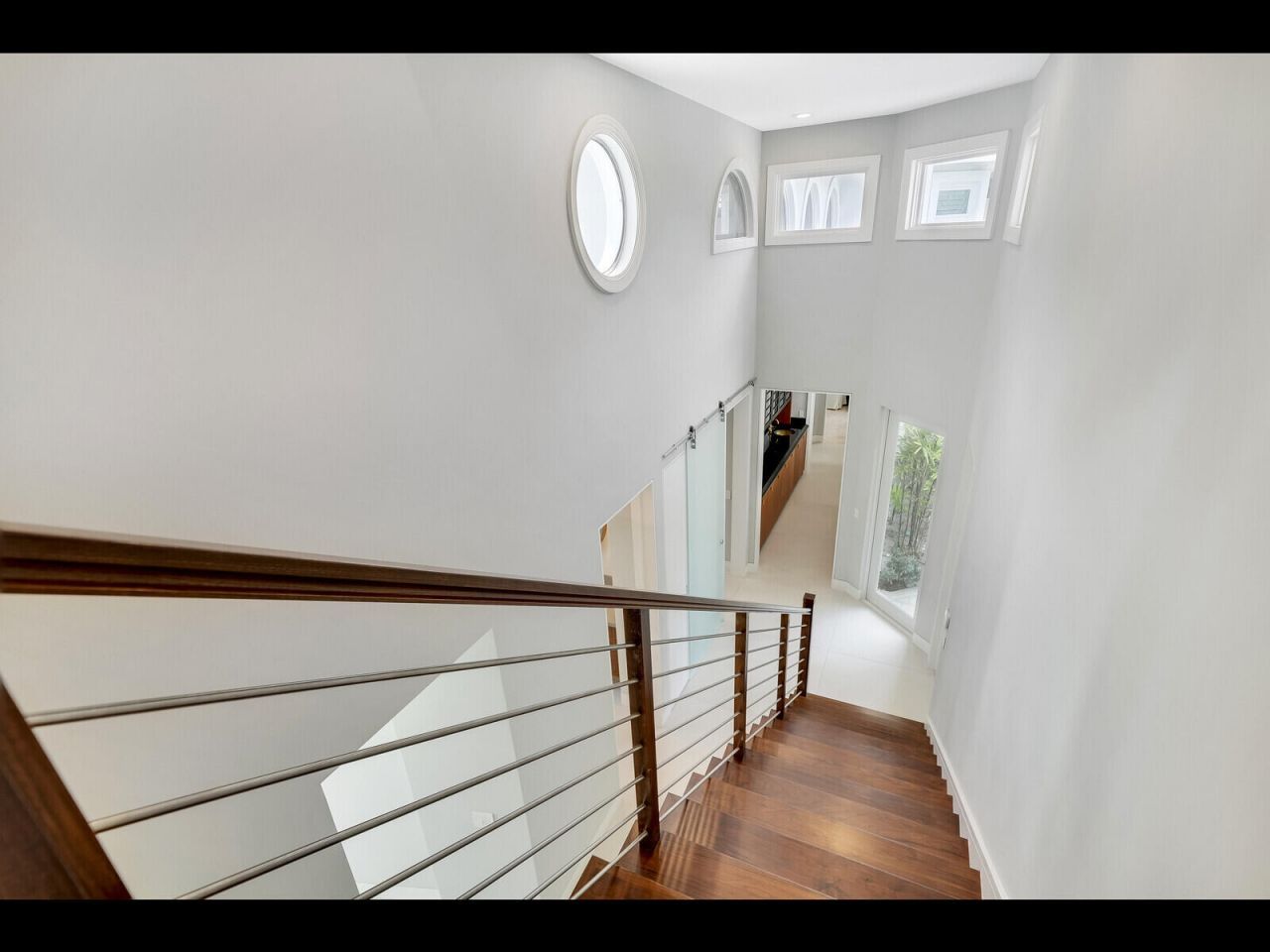 12990 Marsh Landing, Palm Beach Gardens, FL 33418 Photo