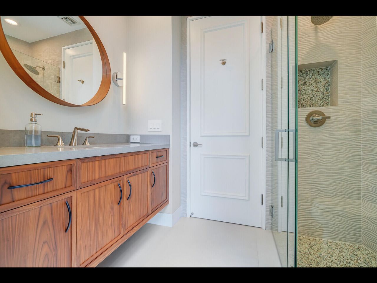 12990 Marsh Landing, Palm Beach Gardens, FL 33418 Photo