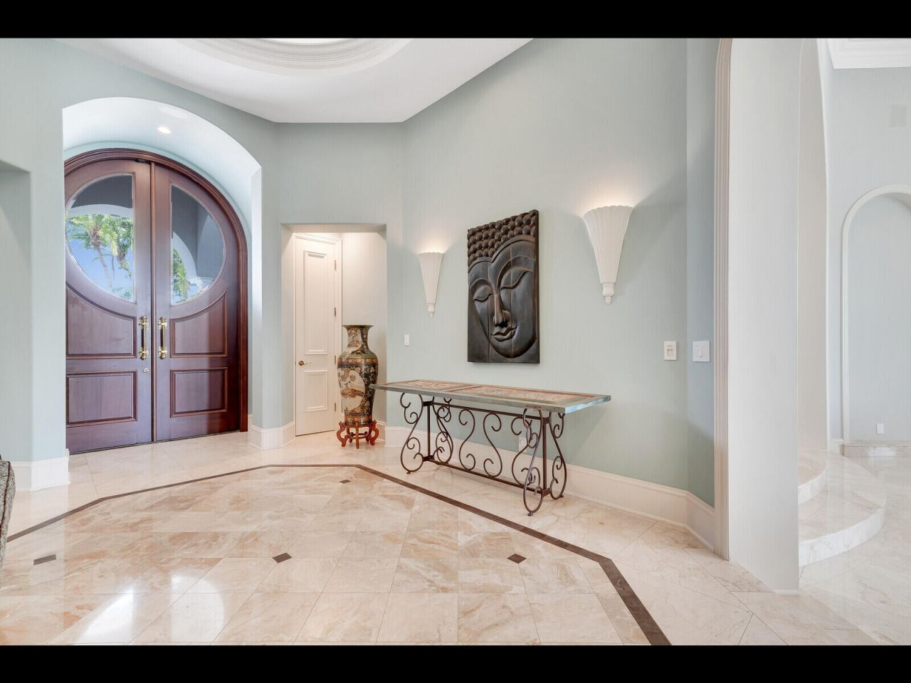 12990 Marsh Landing, Palm Beach Gardens, FL 33418 Photo