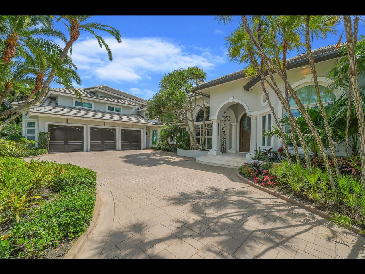 12990 Marsh Landing, Palm Beach Gardens, FL 33418 Photo