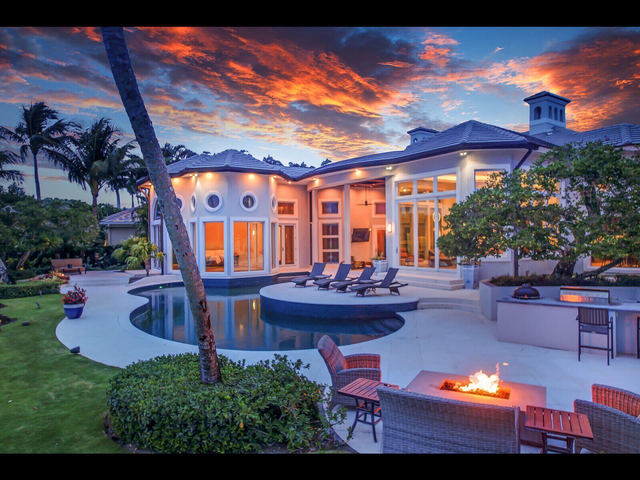 12990 Marsh Landing, Palm Beach Gardens, FL 33418 Photo