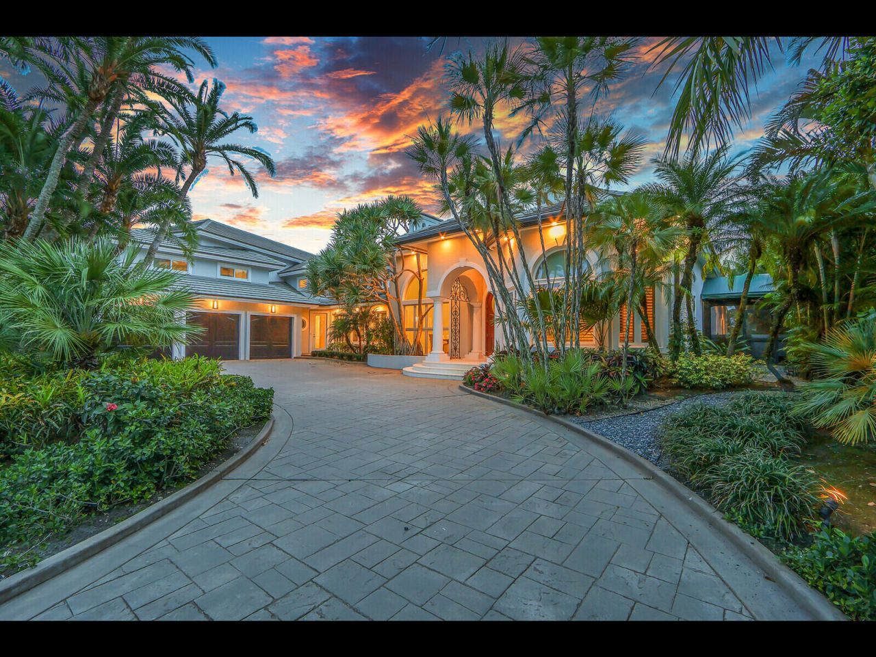 12990 Marsh Landing, Palm Beach Gardens, FL 33418 Photo